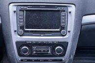 Vůz náhradní díly Škoda Octavia 2 FL kombi 2012 CAYC LUB LA7W