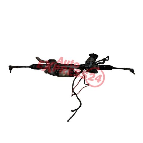 VW Golf 7 Alltrack kombi r.v. 2016 řízení 5Q1423051AQ