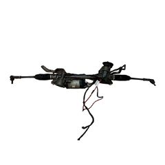 VW Golf 7 Alltrack kombi r.v. 2016 řízení 5Q1423051AQ