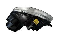 VW Golf 5 hatchback r.v. 2009 pravé přední světlo halogen 1K6941006N
