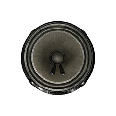 Škoda Octavia 2 facelift kombi r.v. 2010 reproduktor 1Z0035411Q