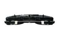 Audi A6 4F sedan r.v. 2009 naftové budíky 4F0920933L