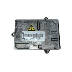 VW Passat CC 3C r.v. 2010 řídící jednotka xenonu 1K0941329