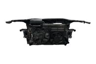 VW Passat B7 kombi r.v. 2012 chladičová stěna CFGB 2.0TDI 125KW 16V