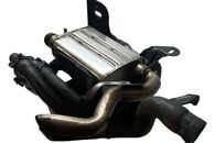 VW Passat B7 kombi r.v. 2012 webasto 3C0815005BE