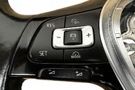 VW Passat B8 kombi r.v. 2018 multifunkční DSG volant 5G0419091GF