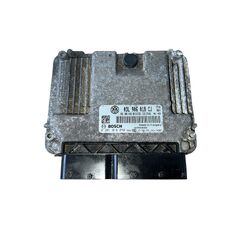 Škoda Superb 2 kombi r.v. 2013 řídící jednotka motoru CFGB PBE 03L906018CJ 03L906018BR