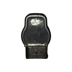 Škoda Octavia 2 RS kombi r.v. 2007 zapalovací cívky BWA 07K905715G