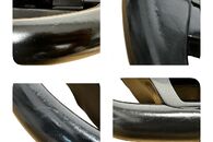 VW Passat B8 kombi r.v. 2017 multifunkční volant 5G0419091DJ