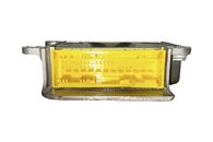 VW Caddy 2K skříňový vůz r.v. 2009 řídící jednotka airbagu 6Q0909605AH