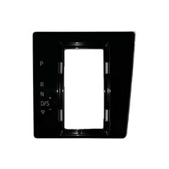 Škoda Superb 3 sedan r.v. 2017 rámeček řadící páky 3V1713203A