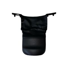 VW Passat B8 kombi r.v. 2017 kryt sloupku řízení 3G0858560 3G0858565