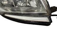 Ford Kuga r.v. 2014 pravé přední světlo halogen 90014884