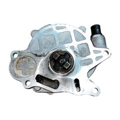 Podtlakové čerpadlo 03L145100G