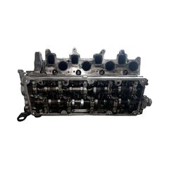 Hlava motoru CBA 03L103373