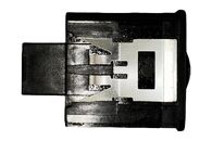 VW Passat B7 kombi r.v. 2012 tlačítko 3C0941334A