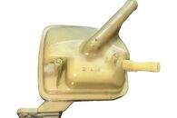 VW Caddy 2K skříňový vůz r.v. 2009 nádoba na chladící kapalinu 2K0422371A