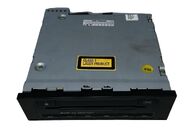 Audi RS4 B7 8E sedan r.v. 2007 CD changer 8E0035111D