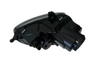 VW Golf 5 GT Sport hatchback r.v. 2008 levé přední světlo halogen 1K6941005T
