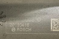 VW Passat B8 kombi r.v. 2018 řízení