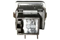 Škoda Superb 2 sedan r.v. 2010 tlačítko 3T0927134C