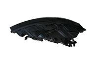 Pravé přední světlo FULL LED 4G0941034C