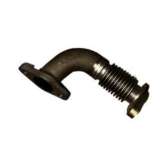 VW Transporter T6 7H facelift r.v. 2021 trubka egru 04L131512BB