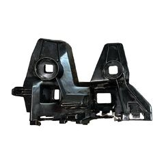 VW Passat B8 kombi r.v. 2017 levý držák zadního nárazníku 3G9807483