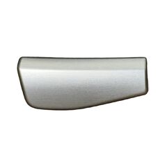 Škoda Octavia 2 Scout kombi r.v. 2013 lišta palubky 1Z1858415