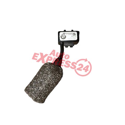 BMW 3 F31 318D touring r.v. 2016 mikrofon G1346859