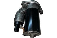 VW Caddy 2K skříňový vůz r.v. 2009 startér JJS 10 zubů