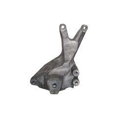 Držák motoru 4H0199307AF