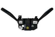 Škoda Octavia 2 facelift kombi r.v. 2009 páčky volantu 1K0953513G 1K0953519H