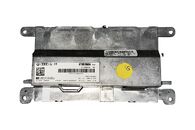 Audi A4 B8 8K S-line avant r.v. 2011 displej 8T0919604