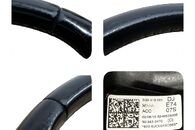 VW Passat B8 kombi r.v. 2017 multifunkční volant 5G0419091DJ