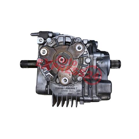 Rozvodovka ZSB 0A6409053AF