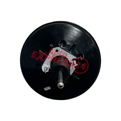 VW Passat B8 kombi r.v. 2018 posilovač brzd 5Q1614105DC