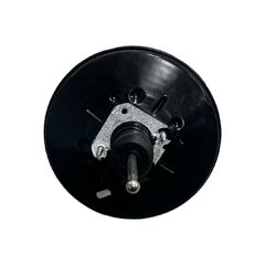 VW Passat B8 kombi r.v. 2018 posilovač brzd 5Q1614105DC