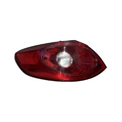 VW Passat CC 3C r.v. 2010 levé zadní vnější světlo 3C8945095D