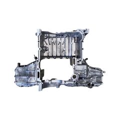 Olejová vana 059103603AH