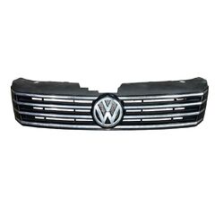 VW Passat B7 kombi r.v. 2013 maska předního nárazníku 3AA853651