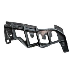 VW Touran 1T2 facelift r.v. 2007 levý držák předního nárazníku 1T0807889C