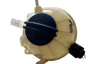 Škoda Octavia 2 facelift kombi r.v. 2010 nádoba chladící kapaliny