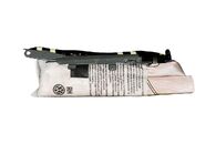 VW Golf 7 kombi r.v. 2015 levý přední airbag sedačky 5G0880241B