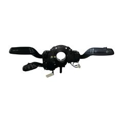 Audi A7 4G Sportback r.v. 2011 páčky volantu 4G8953502B