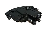 VW Golf 7 kombi r.v. 2015 levé přední světlo halogen 5G1941005