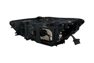 Pravé přední světlo FULL LED 4G0941034C