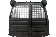 VW Caddy 2K skříňový vůz r.v. 2009 dělící stěna 2K1863175 2K1863176C