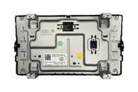 VW Passat B8 kombi r.v. 2018 navigace 5G6919605B