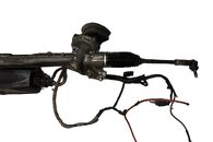 VW Passat B8 kombi r.v. 2017 řízení 3Q1423050S 5Q1423345L